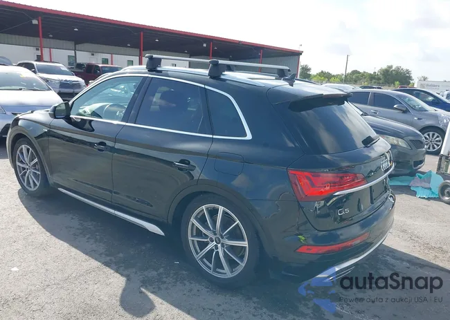 WA1E2AFY2M2043536: 42609138