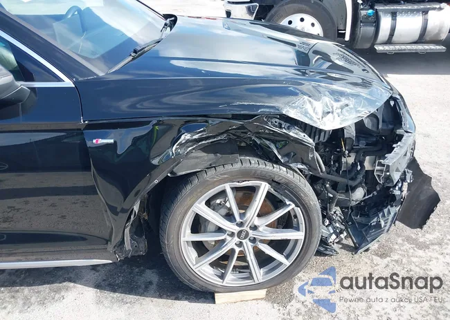 WA1E2AFY2M2043536: 42609138