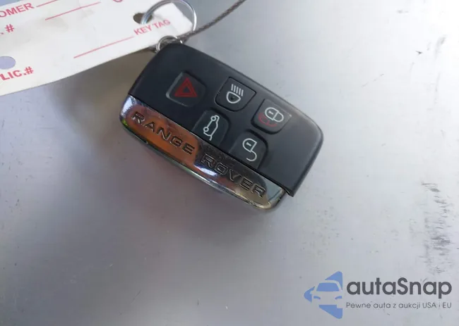 SALWR2WF6EA362738: 42609143