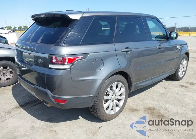 SALWR2WF6EA362738: 42609143