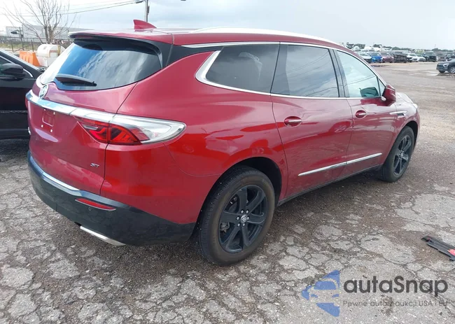 5GAERBKW7RJ101117: 42609144