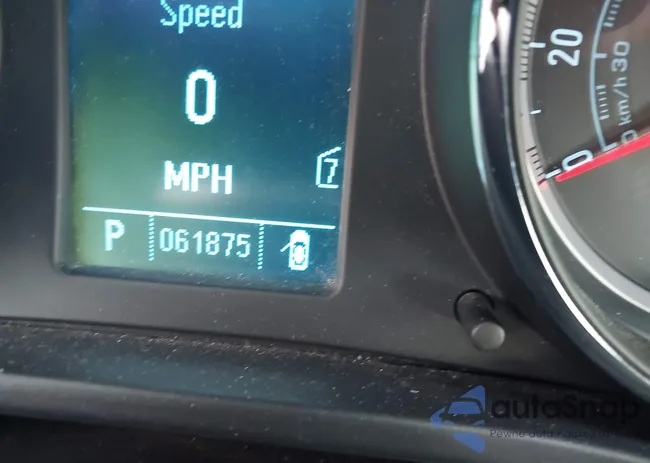 2G4GP5EC4B9202953: 42609149