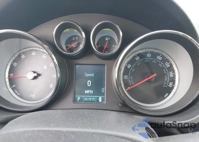 2G4GP5EC4B9202953: 42609149