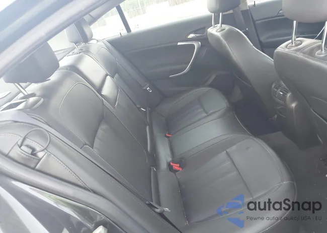 2G4GP5EC4B9202953: 42609149