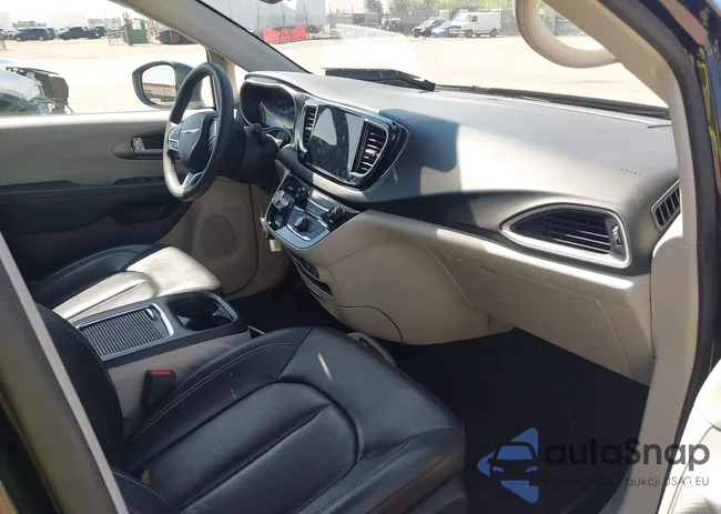 2C4RC1BGXPR613368: 42609153