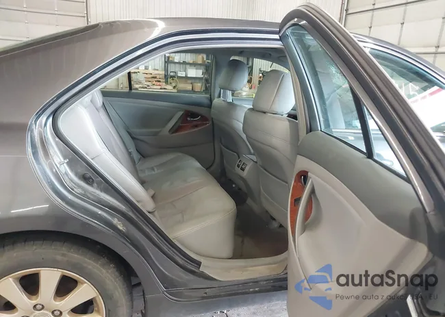 4T4BE46K19R117149: 42609156