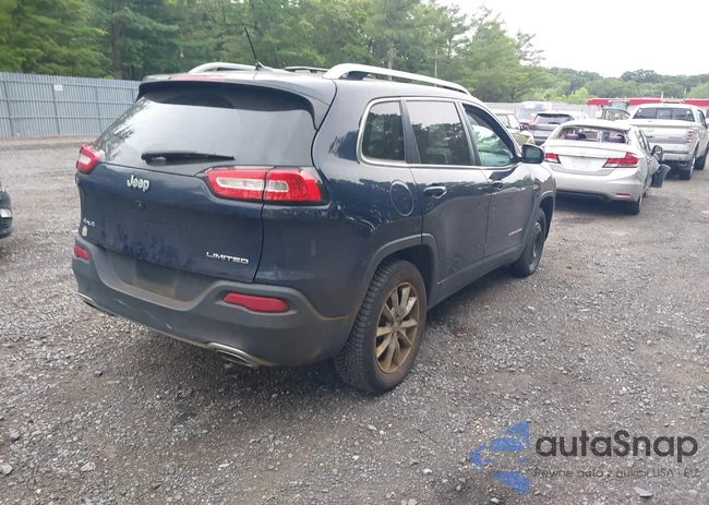 1C4PJMDS3FW724060: 42609157