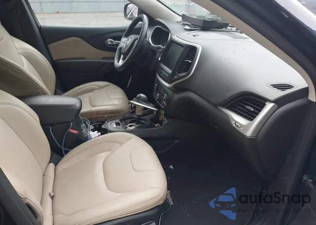 1C4PJMDS3FW724060: 42609157