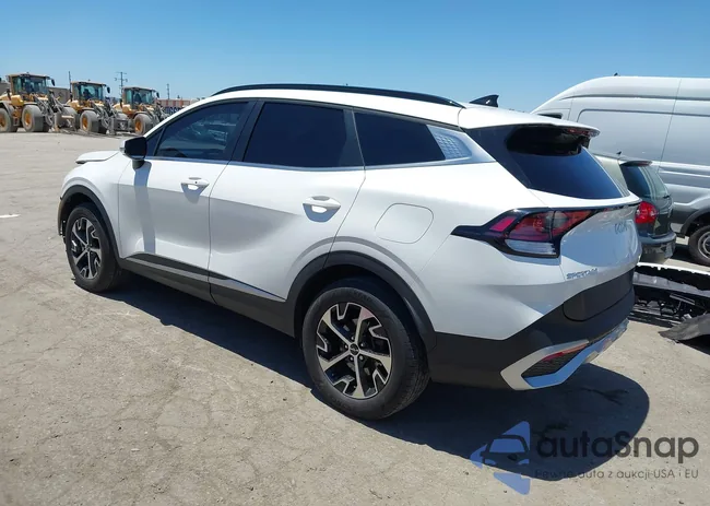 KNDPVCAG1P7025813: 42609163