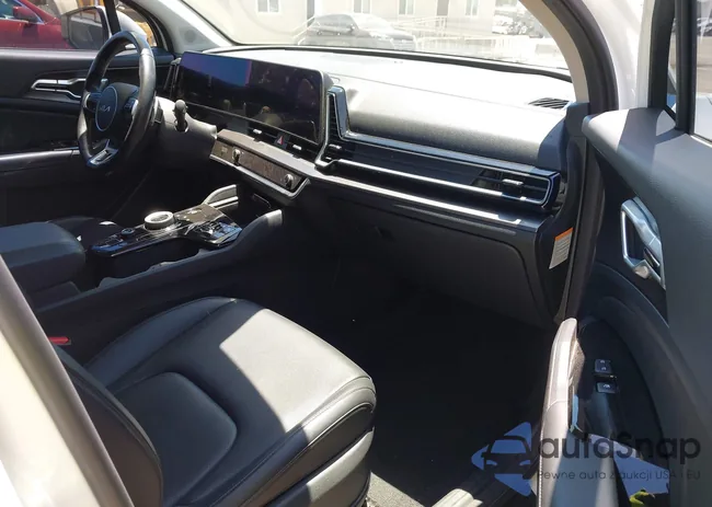 KNDPVCAG1P7025813: 42609163