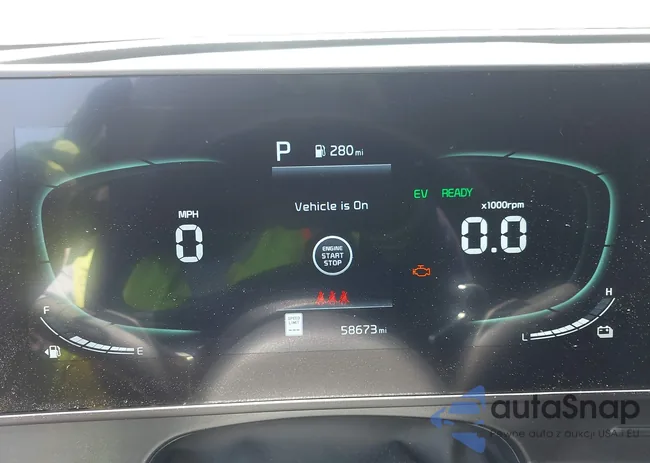 KNDPVCAG1P7025813: 42609163