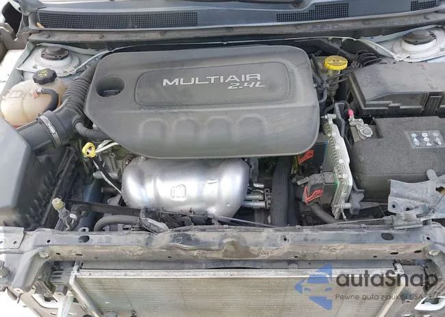 1C3CCCCB5FN541743: 42609165