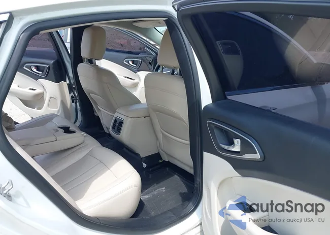 1C3CCCCB5FN541743: 42609165