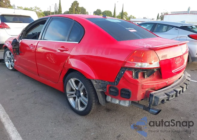 6G2ER57778L122187: 42609172