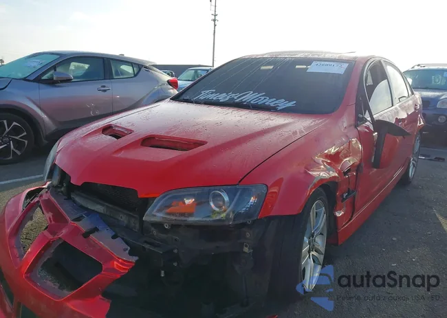 6G2ER57778L122187: 42609172