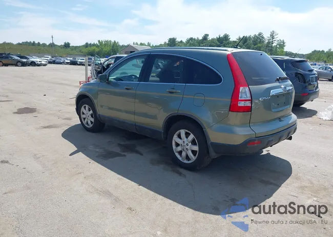 JHLRE48707C016776: 42609175