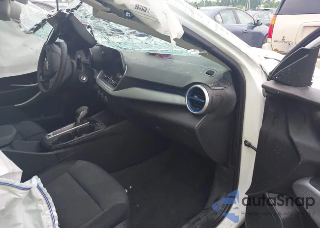 KL77LFE21RC136245: 42609176