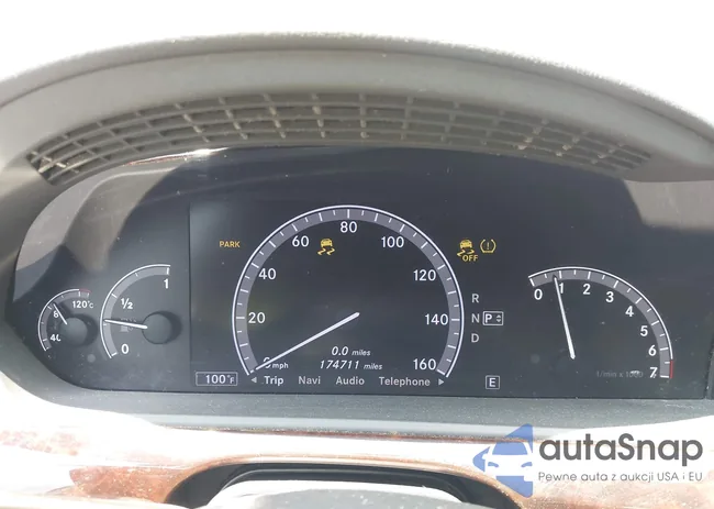 WDDNG9EB2DA517984: 42609198