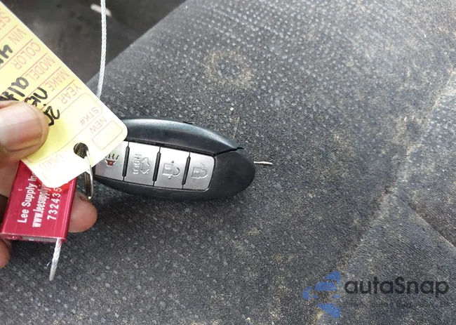 1N4AL2AP7CN473409: 42609228