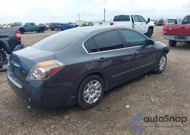 1N4AL2AP7CN473409: 42609228