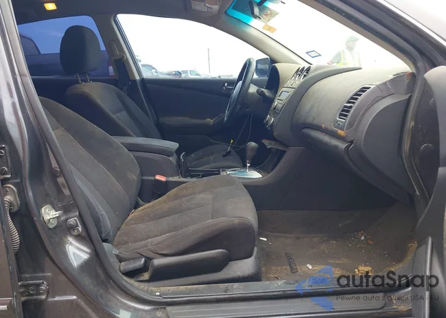 1N4AL2AP7CN473409: 42609228