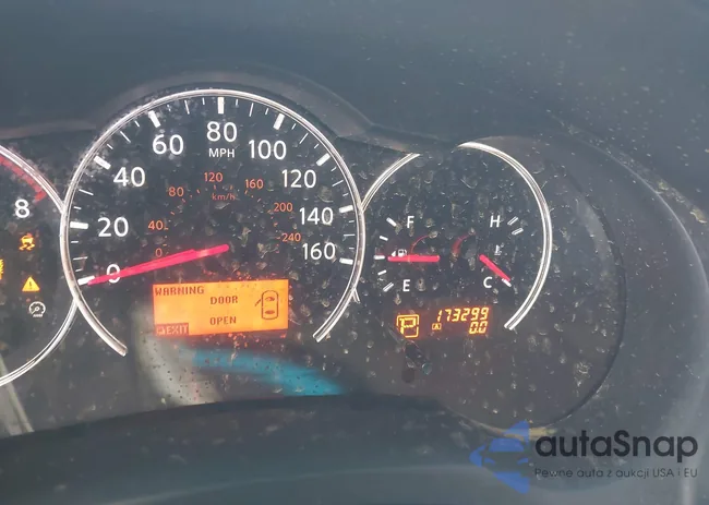 1N4AL2AP7CN473409: 42609228