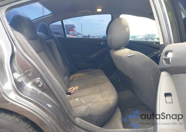 1N4AL2AP7CN473409: 42609228