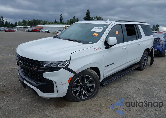 1GNSKDKD0PR418078: 42609233