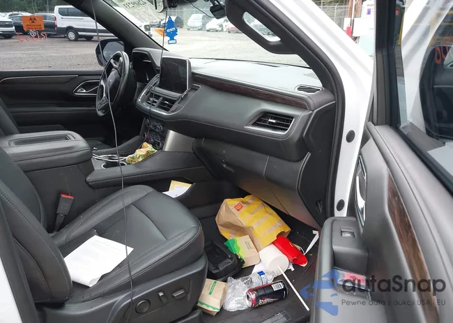 1GNSKDKD0PR418078: 42609233