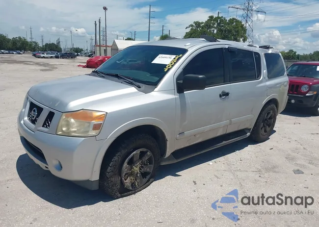 5N1AA0ND1DN602004: 42609236