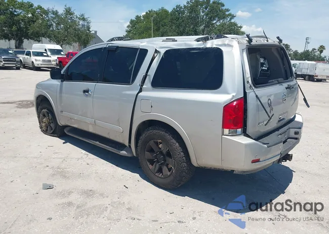 5N1AA0ND1DN602004: 42609236