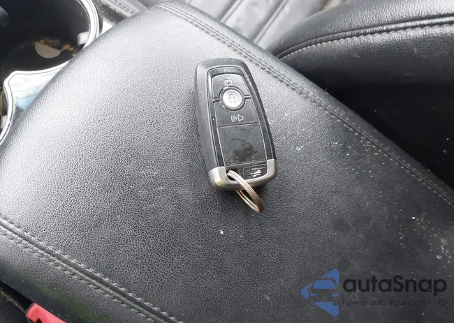 2FMPK4J90HBC53659: 42609246