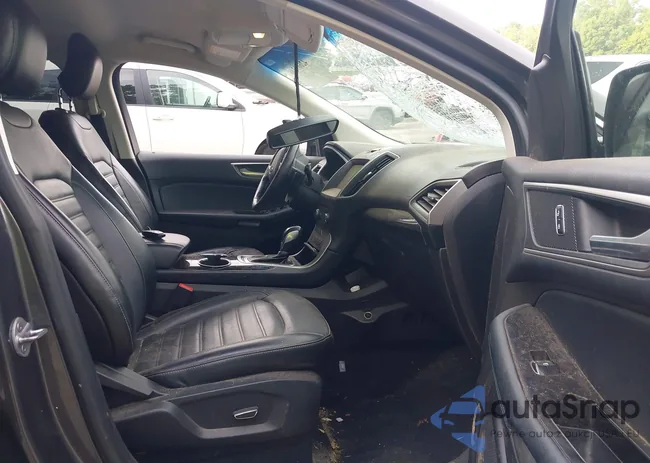 2FMPK4J90HBC53659: 42609246