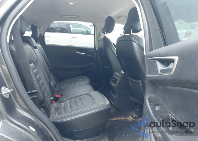 2FMPK4J90HBC53659: 42609246