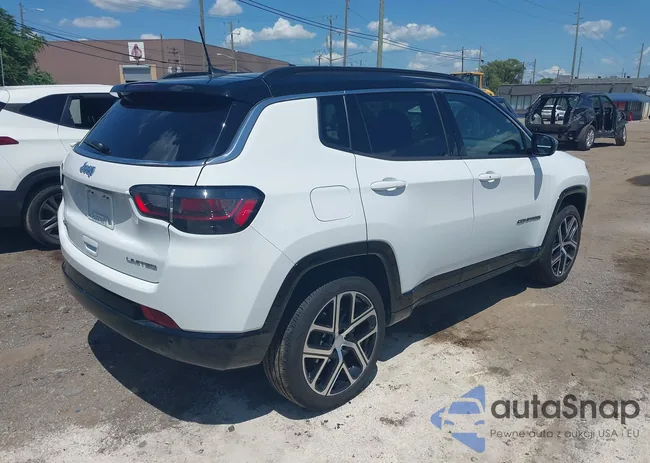 3C4NJDCN2RT103051: 42609250