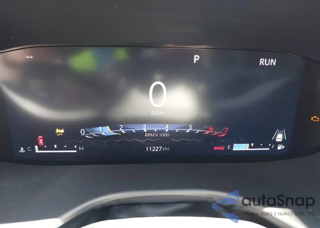 3C4NJDCN2RT103051: 42609250