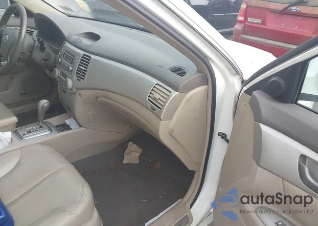 KNAGE124785171135: 42609257