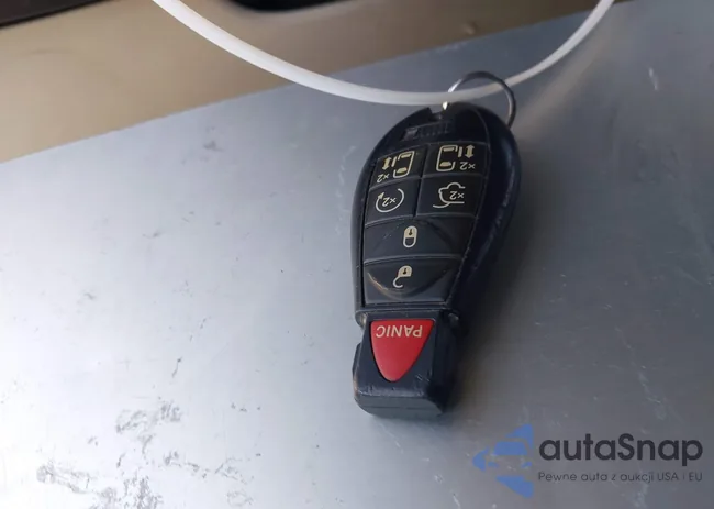 2C4RC1BG3CR126636: 42609259