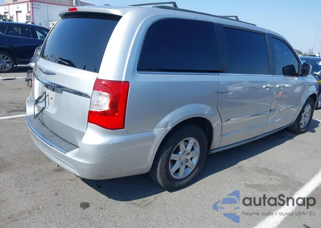 2C4RC1BG3CR126636: 42609259