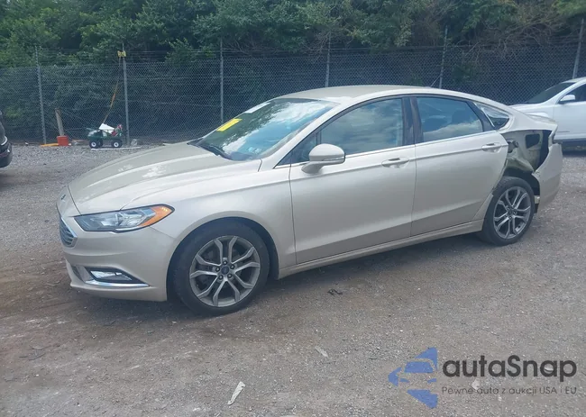 3FA6P0HD1HR226059: 42609263