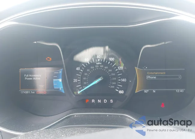 3FA6P0HD1HR226059: 42609263