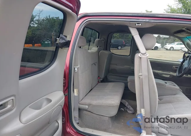 5TBBT4414YS020327: 42609268