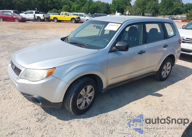 JF2SH61679H722248: 42609270