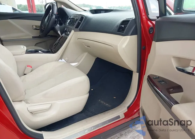 4T3BK3BB0AU030633: 42609271