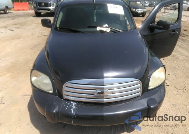 3GNBABFW1BS597563: 42609275