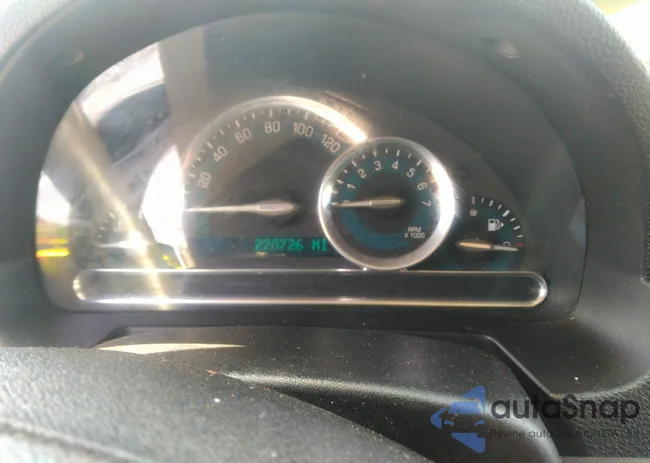 3GNBABFW1BS597563: 42609275