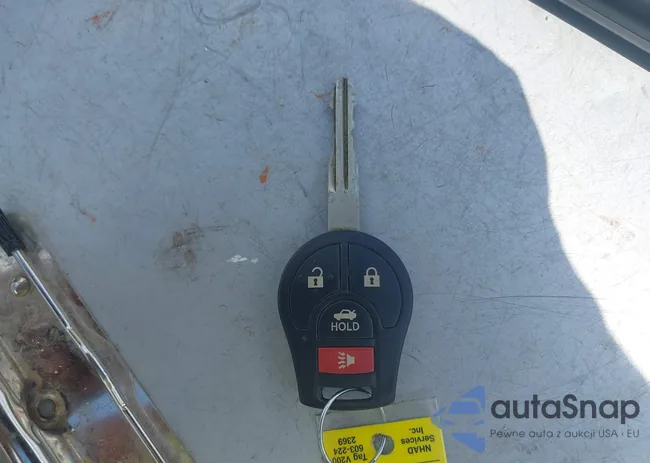 3N1AB7AP7DL733421: 42609308