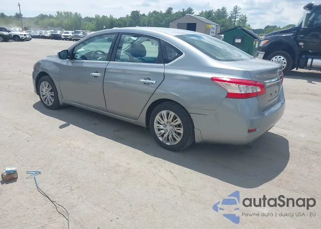 3N1AB7AP7DL733421: 42609308