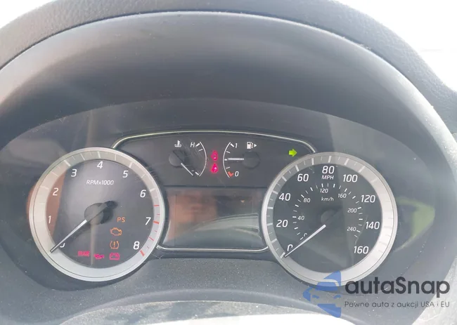 3N1AB7AP7DL733421: 42609308