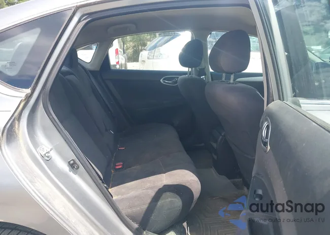 3N1AB7AP7DL733421: 42609308